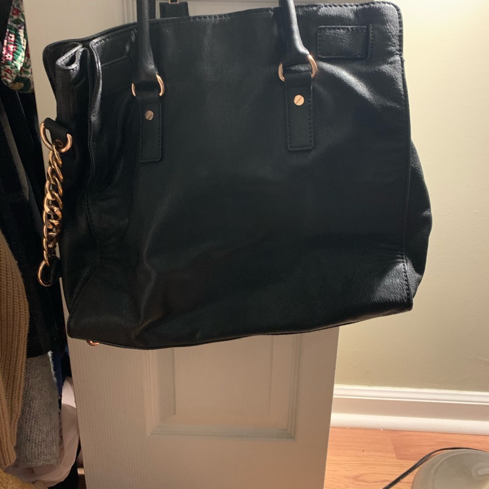 Michael Kora Tote - image 4